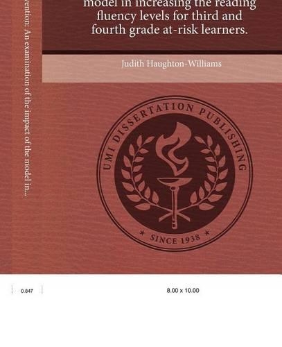 Response to Intervention