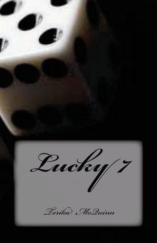 Lucky 7: (English)