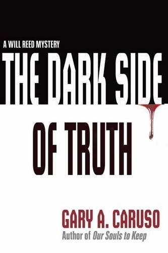 The Dark Side of Truth (Book #1): (English)