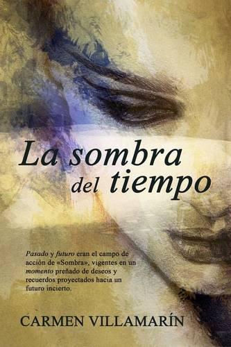 La sombra del tiempo