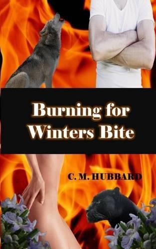 Burning for Winters Bite