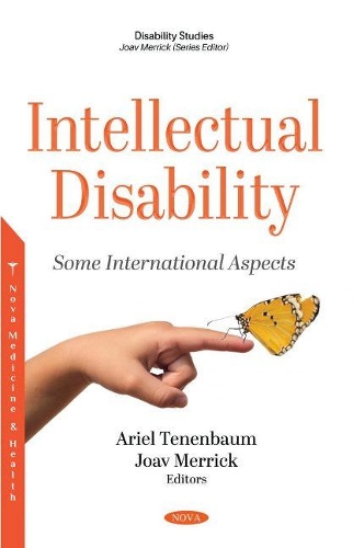 Intellectual Disability