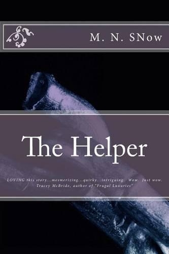 The Helper