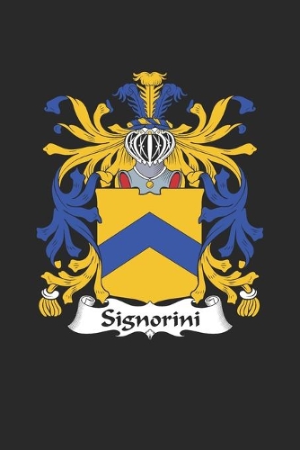 Signorini