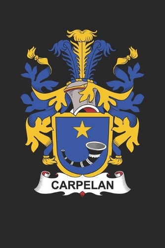 Carpelan