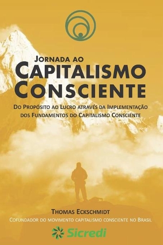 Jornada ao Capitalismo Consciente