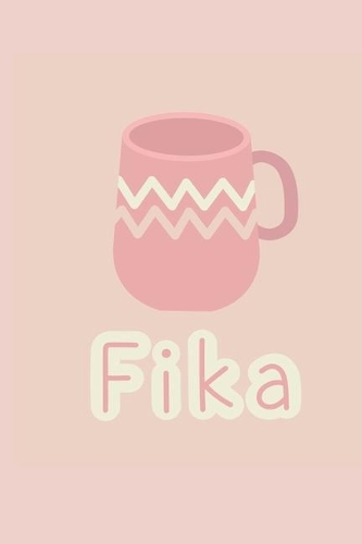 Fika Journal