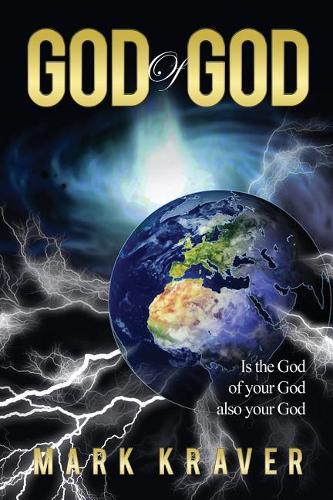 God of God
