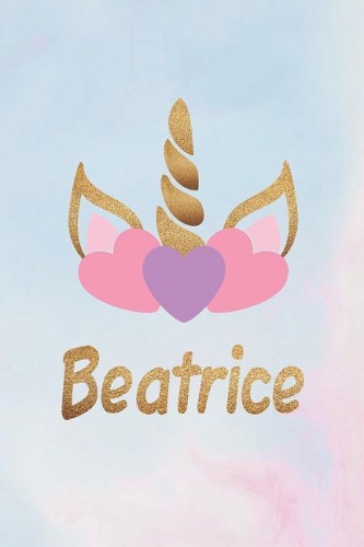 Beatrice