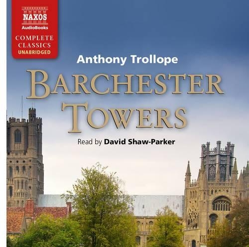 Barchester Towers