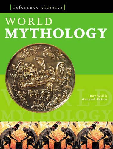 World Mythology