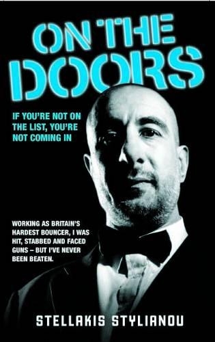 On the Doors
