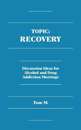 Topic-Recovery