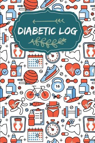 Diabetic Log