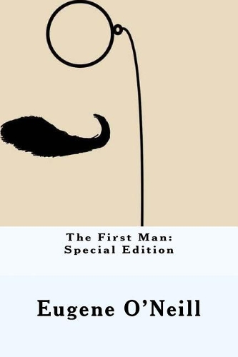 The First Man: Special Edition