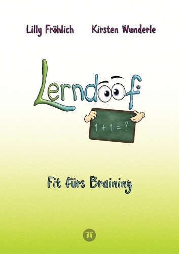 Lerndoof - Dein praktischer Lernkompass