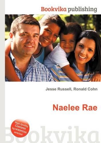Naelee Rae