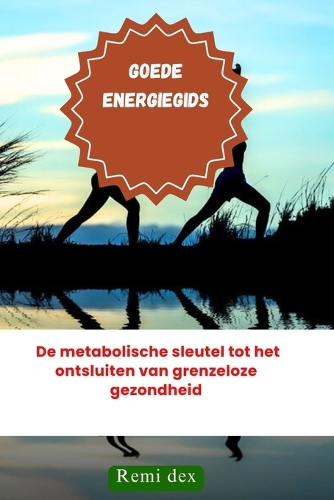Goede energiegids