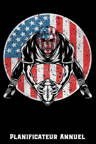 Planificateur Annuel