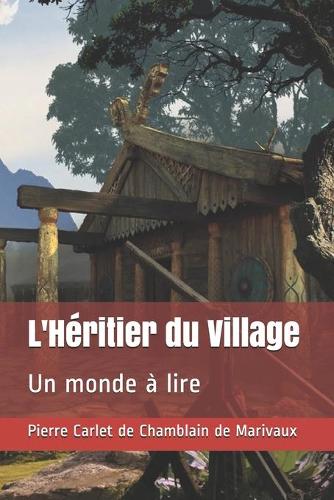L'Héritier du Village