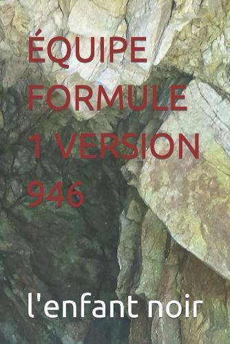 Équipe Formule 1 Version 946: (14 Palaud)