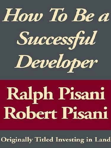 How to Be a Successful Developer