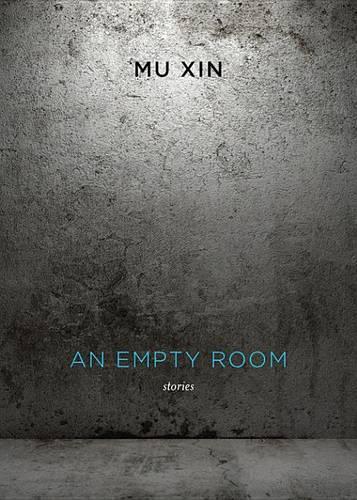 An Empty Room: Stories