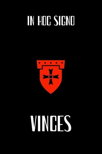 In hoc Signo vinces