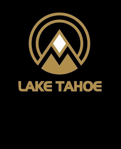 Lake Tahoe