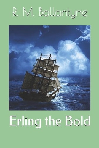 Erling the Bold