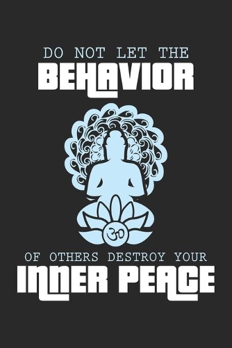 Inner Peace