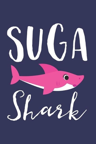 Suga Shark