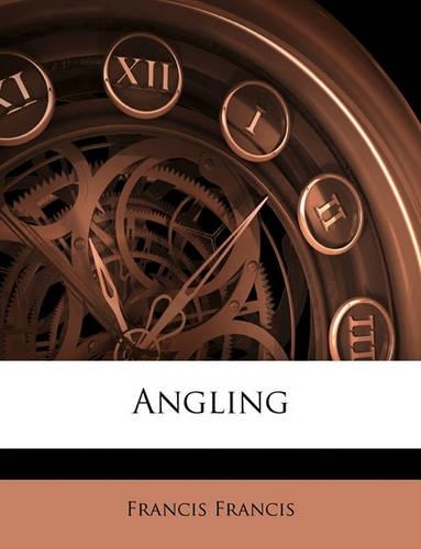 Angling: (English)
