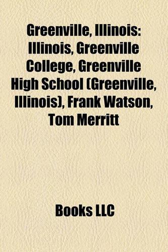 Greenville, Illinois: Our Lady of Bellefonte Hospital(English)