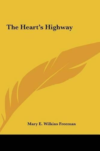 The Heart's Highway
