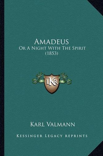 Amadeus