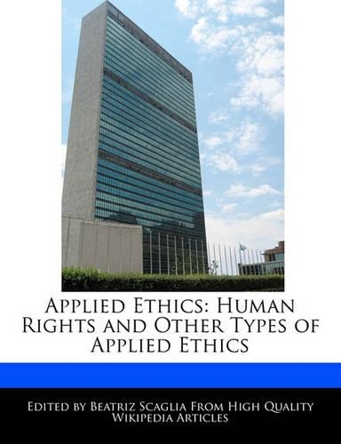 Applied Ethics