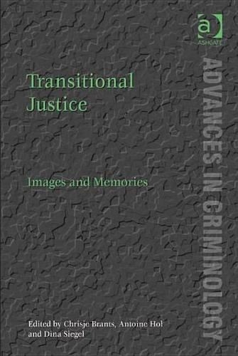 Transitional Justice
