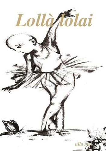 Lolla Lolai