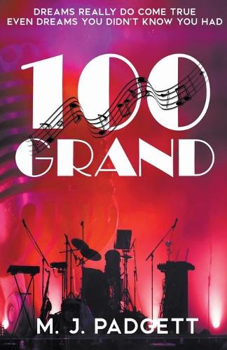 100 Grand