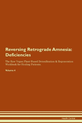 Reversing Retrograde Amnesia