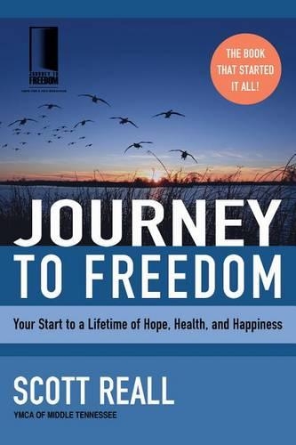 Journey to Freedom