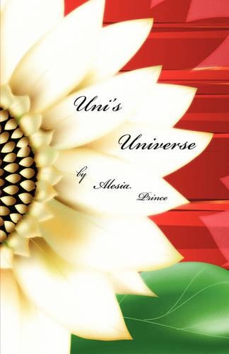 Uni's Universe