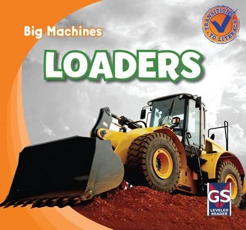 Loaders