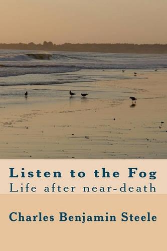 Listen to the Fog