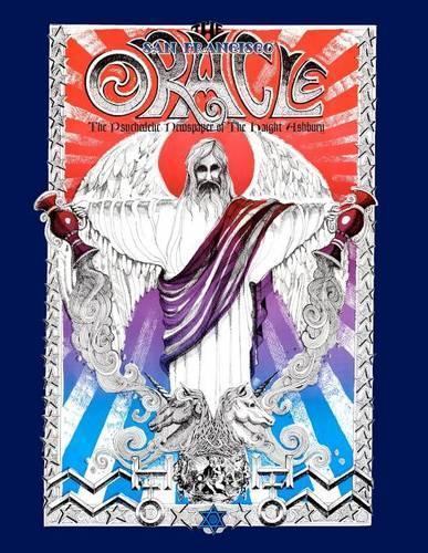 The San Francisco Oracle: (English)