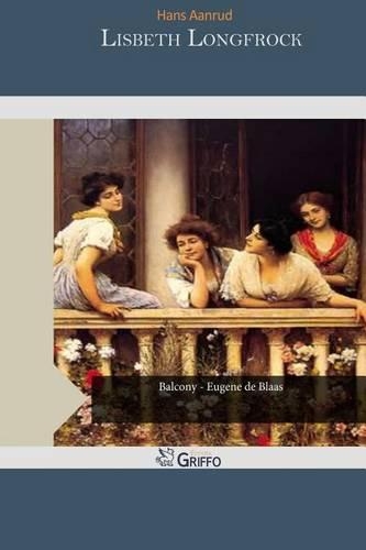 Lisbeth Longfrock: (English)