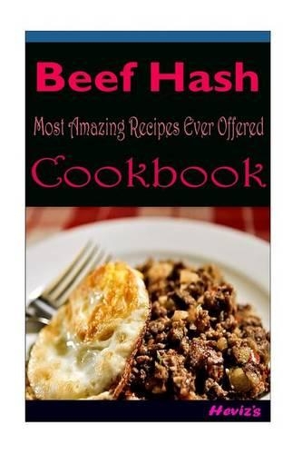 Beef Hash