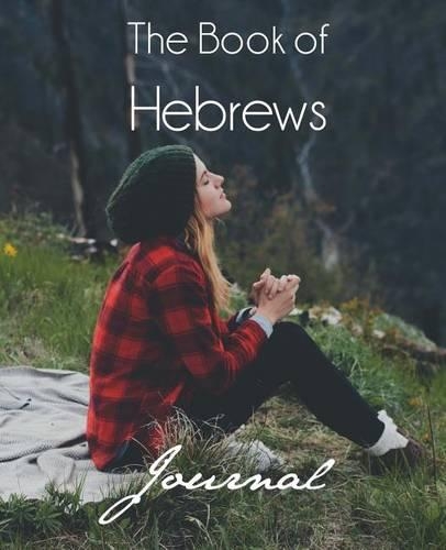 The Book of Hebrews