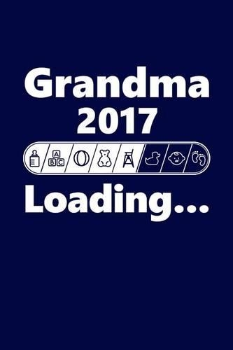 Grandma 2017 Loading
